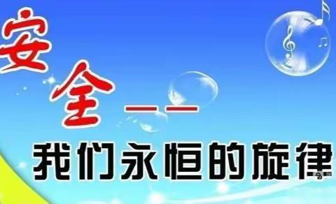 立足生产一线 绽放检修风采