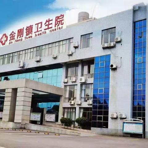 儿童牙齿保健，从涂氟和窝沟封闭开始