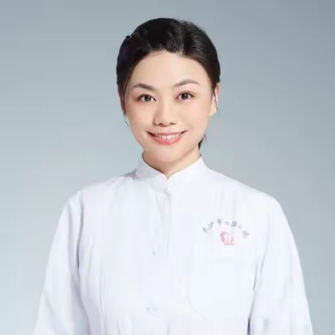 省级口腔专家下乡啦