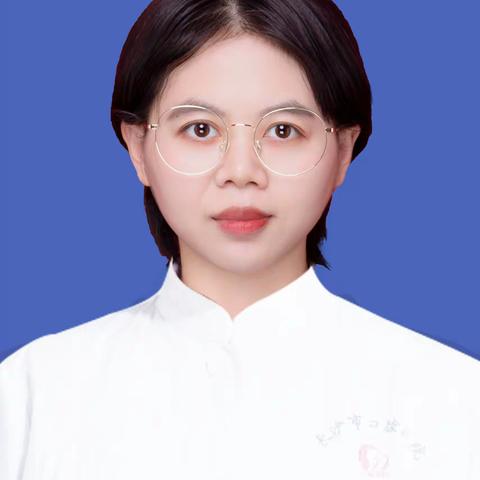 省级口腔博士团队正式驻点坐诊啦！