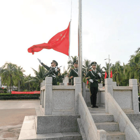 2022年9月月度服务报告