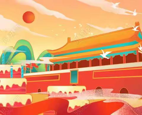 2022年10月月度服务报告