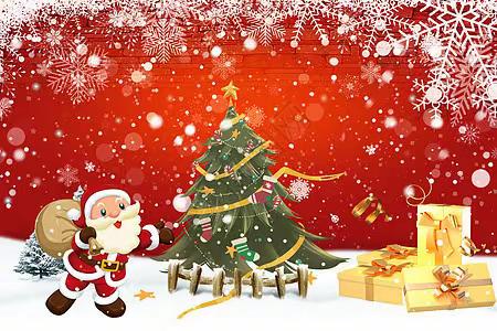 2022年12月月度服务报告