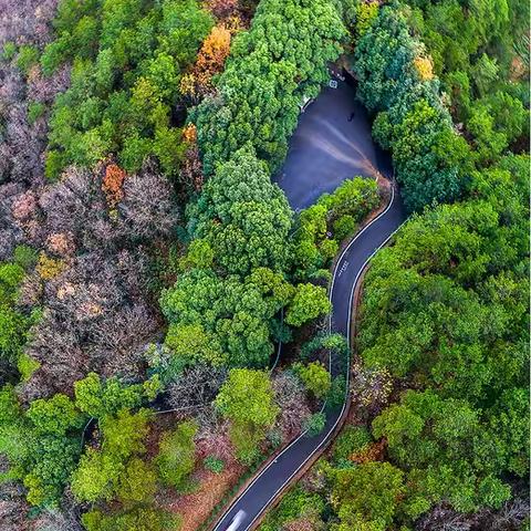 关怀退伍军人与全民健身同行