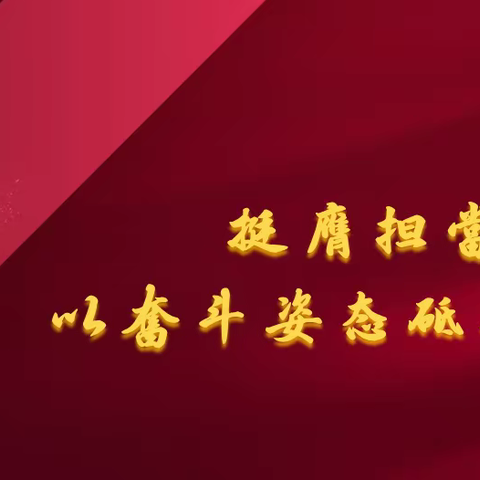 挺膺担当 以奋斗姿态砥砺扬帆 ——内蒙古自治区赤峰市元月物流高峰攻坚纪实