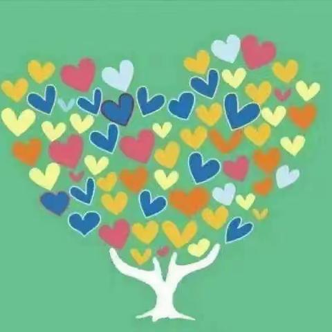 墨香沁教途：工作室共读 《阅读教学教什么》 之旅