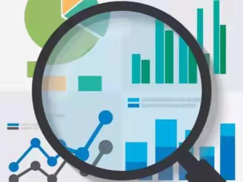 调查研究要做好“实”文章