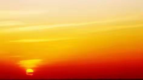 感悟“三种情怀”