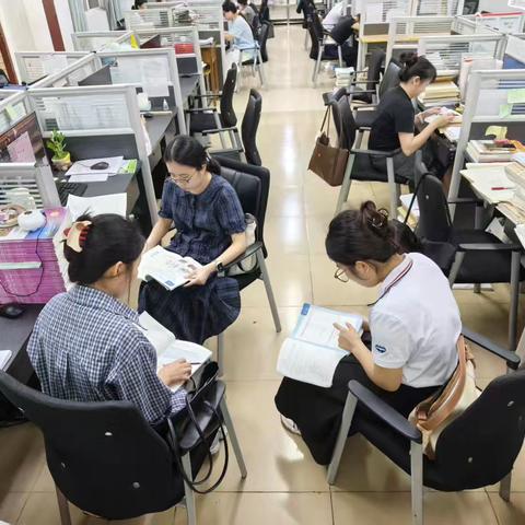 （政治组七年级第 6 周）海口市琼山中学2025-2026学年度第一学期第 6 周七年级政治备课组教研活动