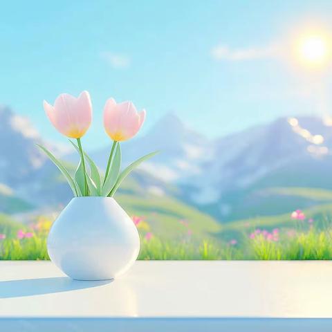 师道匠心 | 薪火相传——贵港市立德高级中学2024年秋季期优秀班主任风采展示