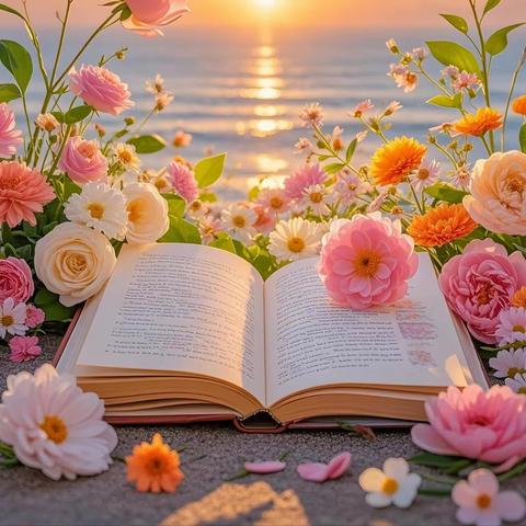 青春飞扬，梦想起航——贵港市立德高级中学优秀班集体风采系列（2202班与2305班纪实）