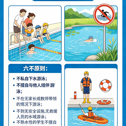 粽香迎端午，平安度假期——贵港市立德高级中学2026年端午节放假通知及致家长的一封信
