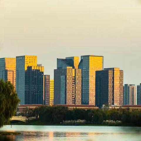 湖城投物业总部自由港项目2025年10月工作简报