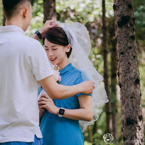 迪玲曲