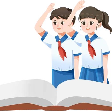 争红领巾奖章，做新时代好队员——大庆市三永学校举行“红领巾奖章”一星章颁奖仪式