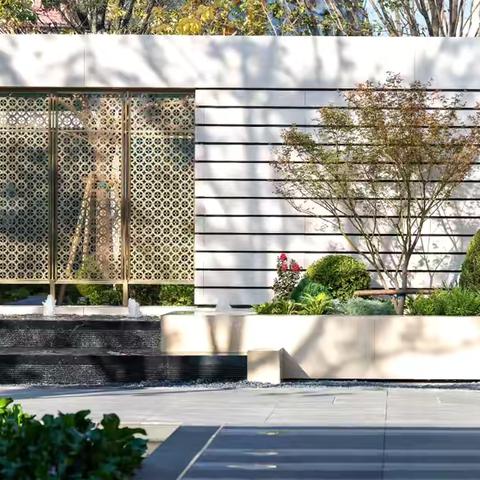 春风执笔绘安居 金融点墨润万家——房山支行“315安居·反诈同行”主题沙龙活动纪实