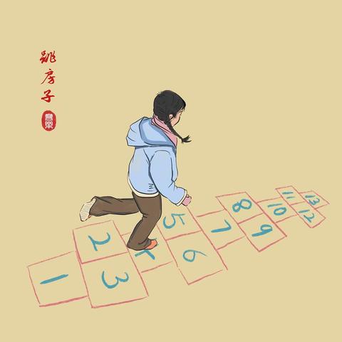 钢琴曲《童年的回忆》（佳艺演奏）