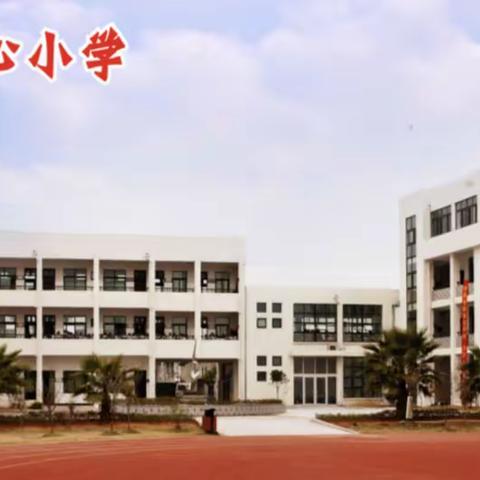【通小•教育教学】特色作业展风采 百花齐放春满园——通小各科特色作业展评活动