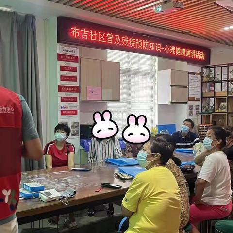 兰花的文章