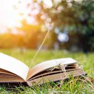 送教下乡   携手成长——莒南县小学教学教研送教下乡活动（涝坡分会场）