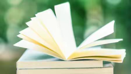 教为始  研先行——记涝坡镇小学四年级参加县单元集体备课