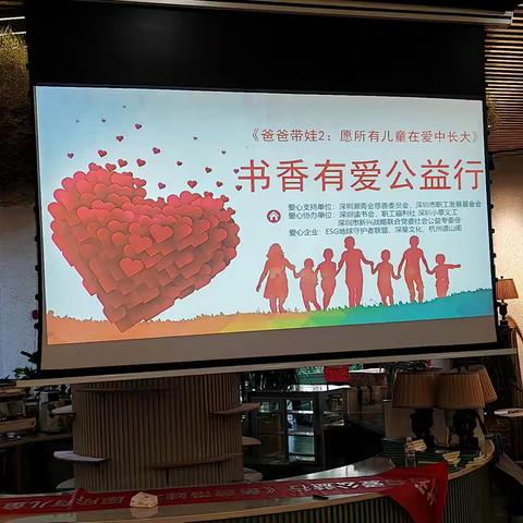 时间的答案，都藏在每一次的选择！