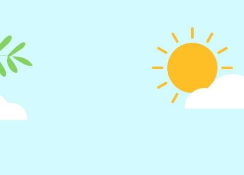 乘秋风而起航，携初心以共往——利通街第二小学教育集团2025秋季新学期致家长的一封信