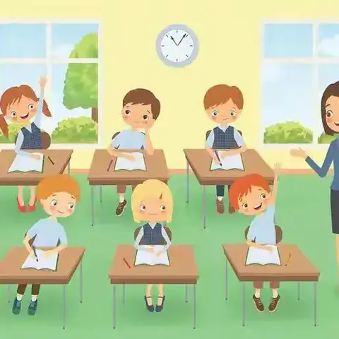 【晋小·教学教研】“思政引领，尊重激活”——晋阳街小学语文组课堂教学展示活动