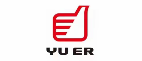 有爱好好说（之二） ——武汉育才第二小学 心悦坊第三期