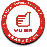为什么你说话，孩子总不听？ “55387”沟通密码，准确传达爱 ——武汉市育才第二小学心悦坊第十二期