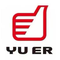 赋能 "心" 委员 ﻿守护暖校园 ——育才二小心理委员专题培训纪实