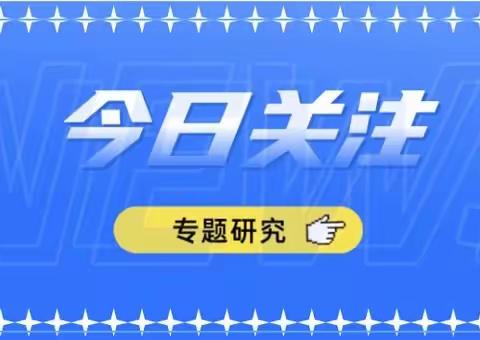 关于要求提供31项检测报告及某网站查询的信息作为质疑依据的投诉案例