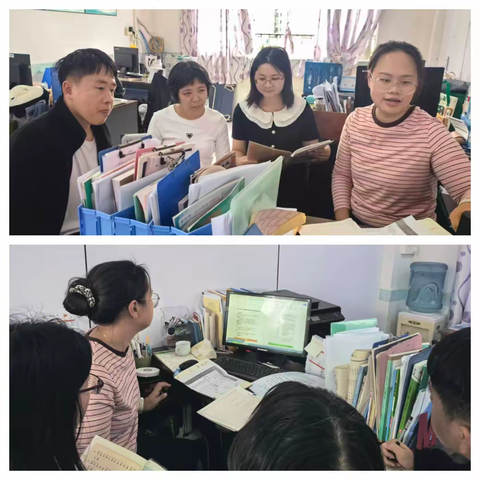 【素养培育】夯实书写根基，提升综合素养——板芙镇湖洲小学开展一二年级学生书写素养提升系列活动