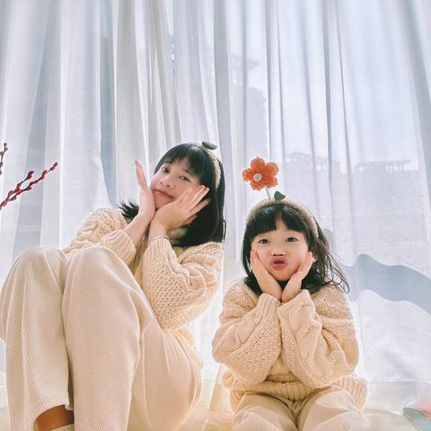 【素养培育】一起阅读吧 | 湖洲小学亲子阅读第38期绘本推荐《母鸡萝丝去散步》