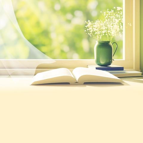 【教师研训】以导读启童趣，以巧思育童心——湖洲小学教育共同体开展板芙镇“整本书阅读”三校联合教研活动