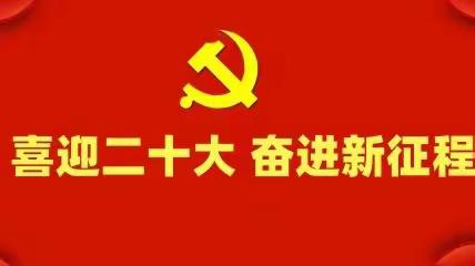 喜迎二十大   携手学党史         ——自立中学政史地组第四周教研活动纪实