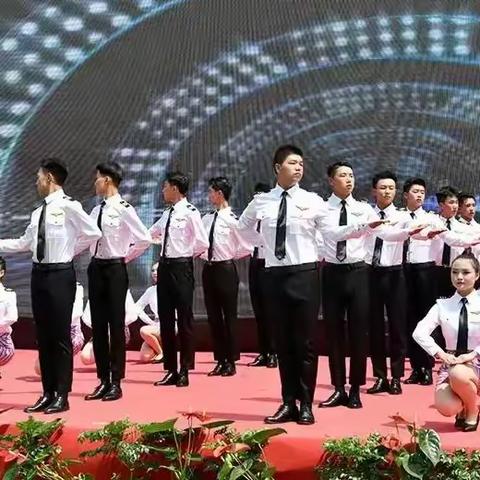 喜报速递——以技立身显风采，以赛促学结硕果、赛场逐梦续华章！