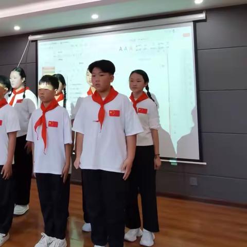 长垣市丁栾镇丁栾中心小学“双减”工作简报