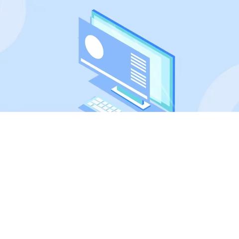 当事人从实际施工人处转包工程，其能否有权请求承包人支付工程款？