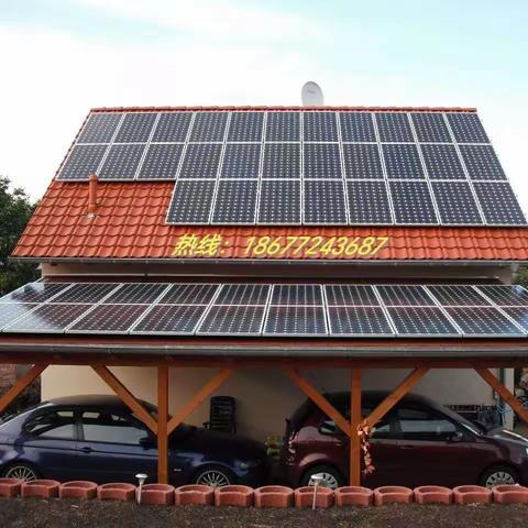 光伏工程的建设工程价款优先受偿权请求期限从何时起算？