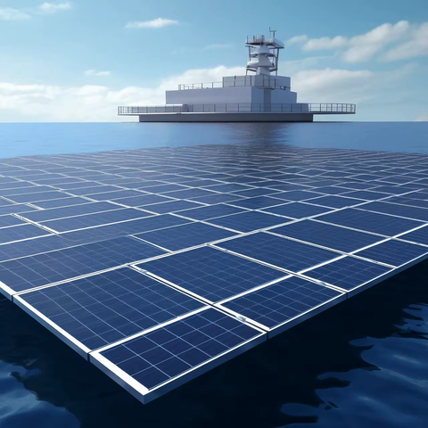 2024年，光伏开发更难了！（附：光伏项目用地最新规定！）