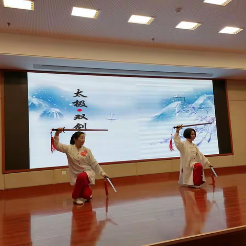 我们的节日——多彩民俗闹元宵 文艺表演
