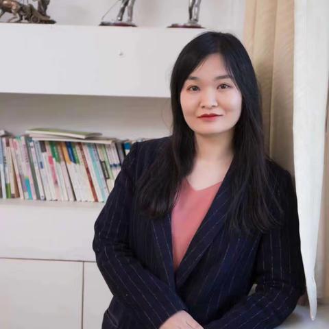 新鲜力量，筑梦白云 2025年广州市白云中学汇侨校区新教师团队亮相