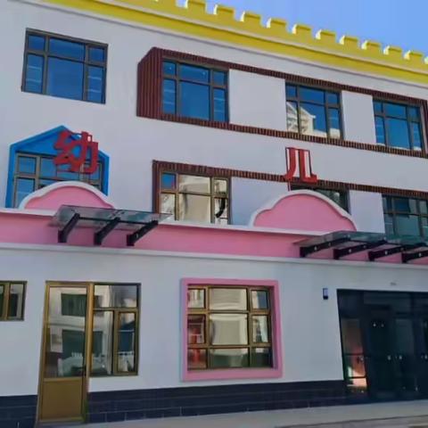 放心“托”付，“午”忧无虑