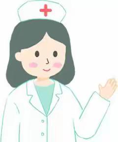 【卫生保健】"幼"见春天，健康同行