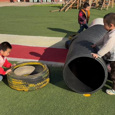 用户2053951的简篇