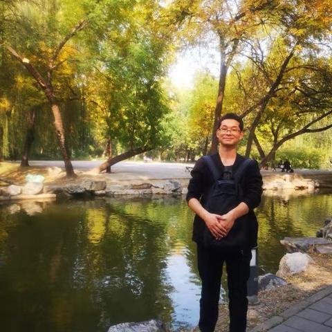 【杏坛之光，师者楷模】—狮子庙小学优秀教师展（三） 他乡讲台，桃李芬芳