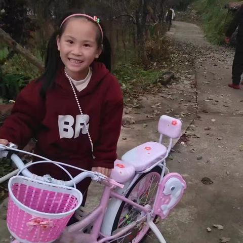 【少年当有凌云志，不负韶华行且知】—狮子庙小学优秀学生展（一年级）