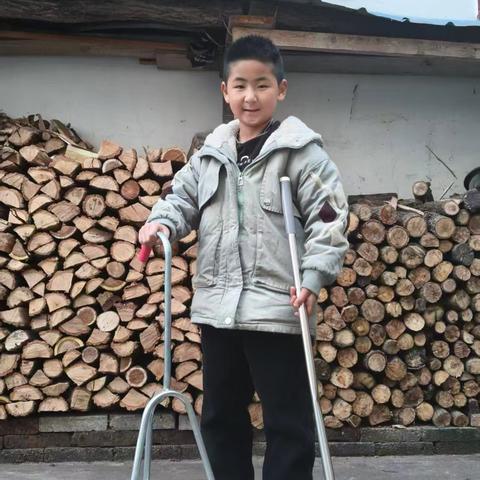 【少年当有凌云志，不负韶华行且知】—狮子庙小学优秀学生展（二二班）