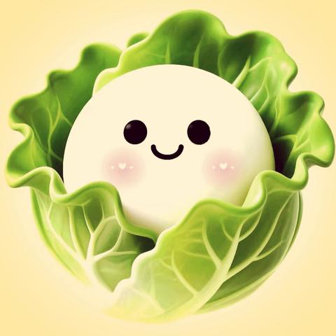 “一饽知百味，舌尖上的文化”——玉州区东环小学2201班探索玉林菜包饽的美味之旅